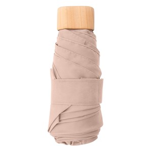 Doppler Paraply Mini Rosa