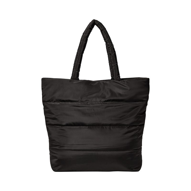 Sofie Schnoor Shopper Tote Ruthsy Svart 2