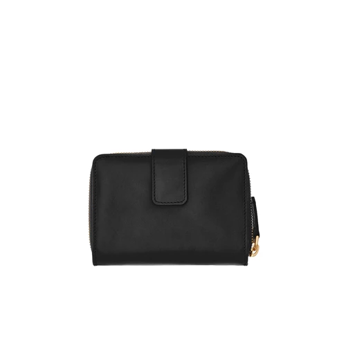 Lady Wallet Lucrezia S