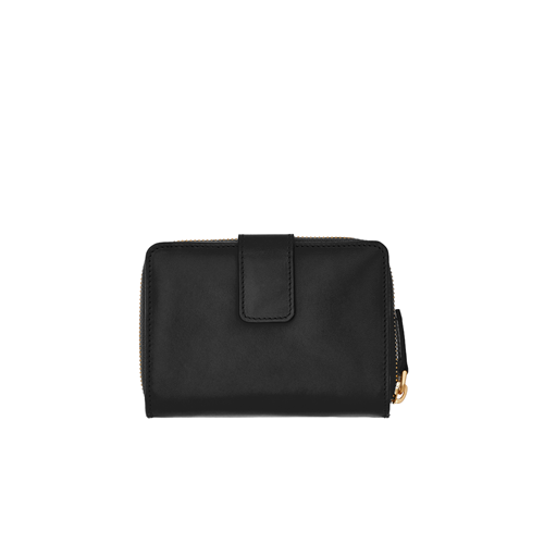 Lady Wallet Lucrezia S