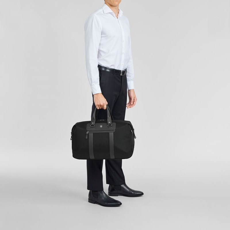 Victorinox Rejsetaske Architecture Urban Sort 2