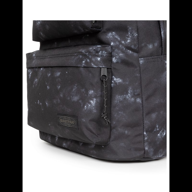 Eastpak Ryggsäck Padded Double Casua Svart/Camuflage 13" 4