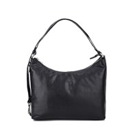 Núnoo Skuldertaske Rio  Sort 1