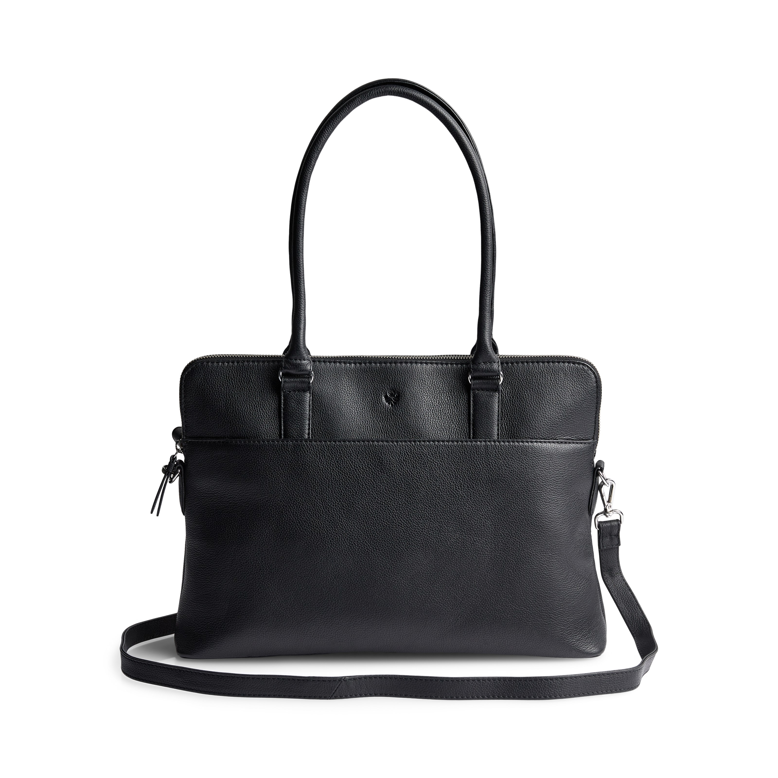 Aura Computertaske Zamora 14"