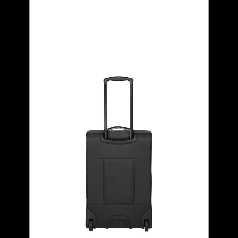 travelite Resväska Jetpack Svart 55 Cm 5