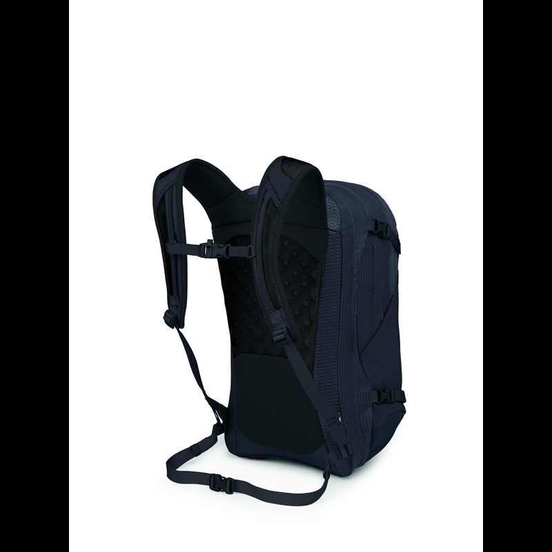 Osprey Rygsæk Nebula  Sort 3