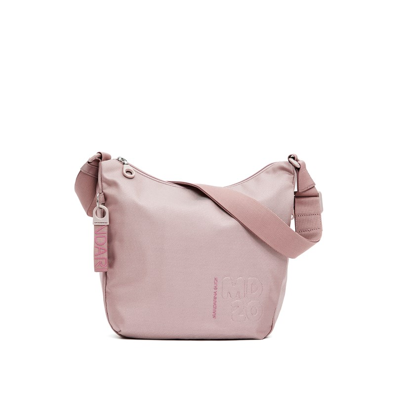 Mandarina Duck Crossbody MD20 Lyserød 1