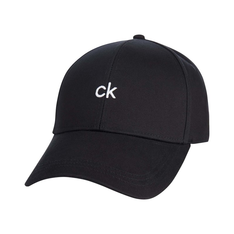Calvin Klein Cap Sort 1