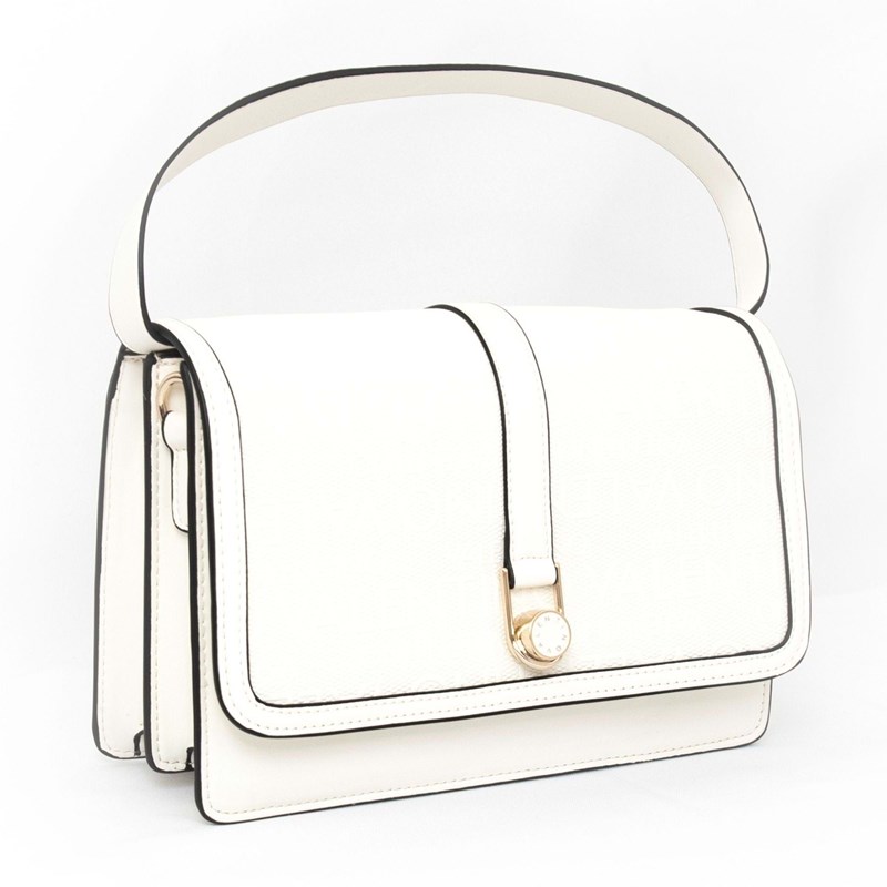 Valentino Bags Håndtaske Hvid 2