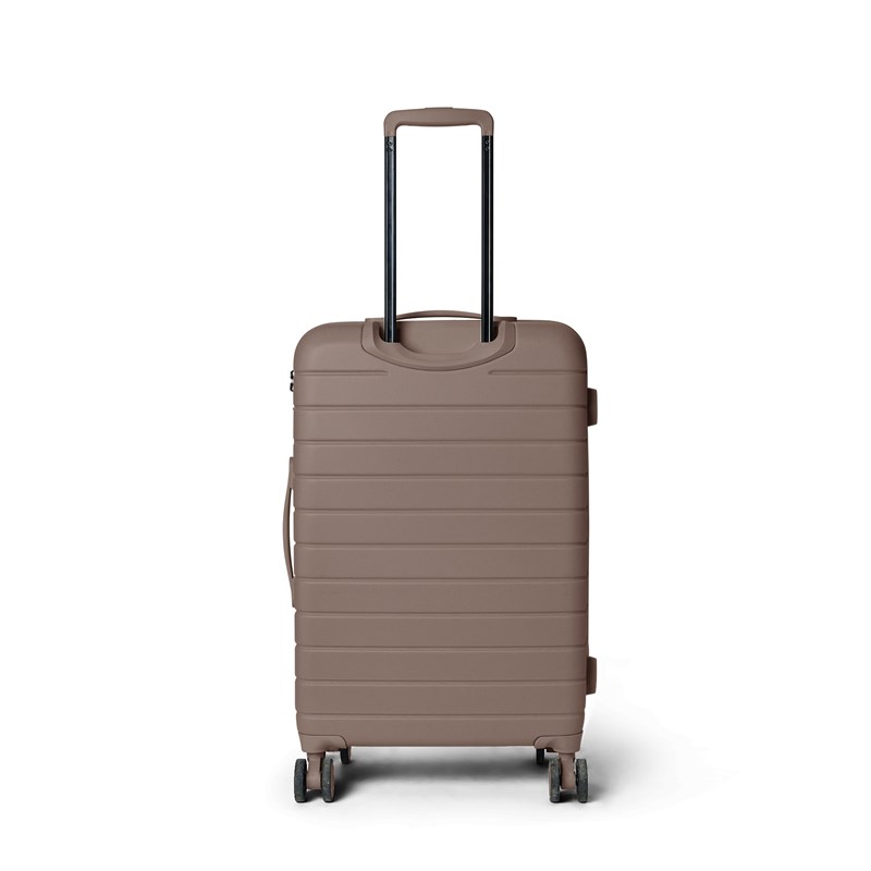 DAY ET Resväska Tonal 24 Taupe 68 Cm 2