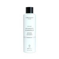 Löwengrip Hårspray Pixie Dust Sensitive Transparent 250 ml 1