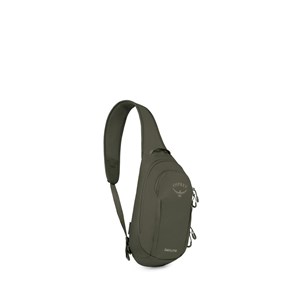Osprey Sling Bag Daylite Grå alt image