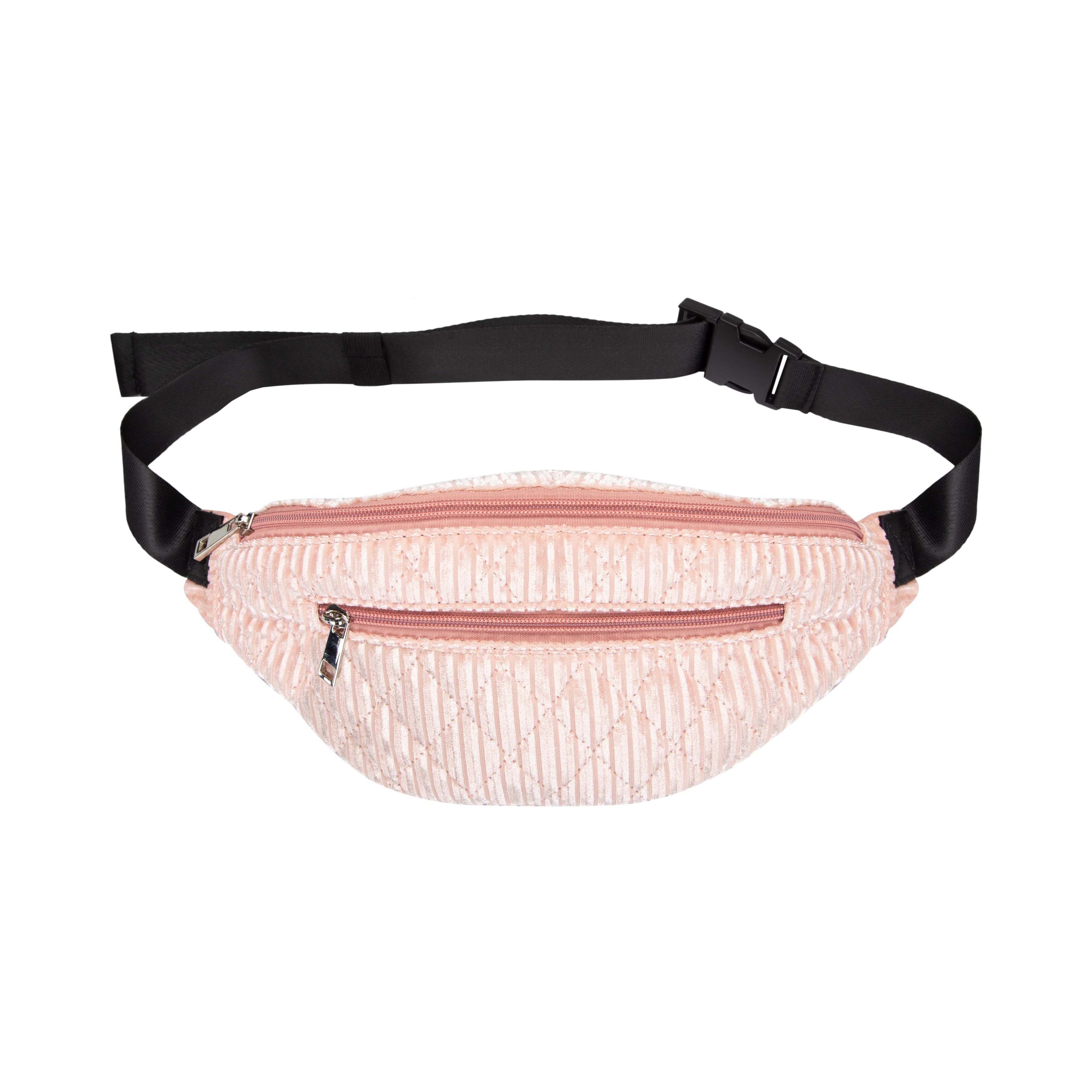 Sofie Schnoor B ltetaske Molly Velour Shop Online Hos NEYE Sofie Schnoor B ltetaske Molly Velour Shop Online Hos NEYE