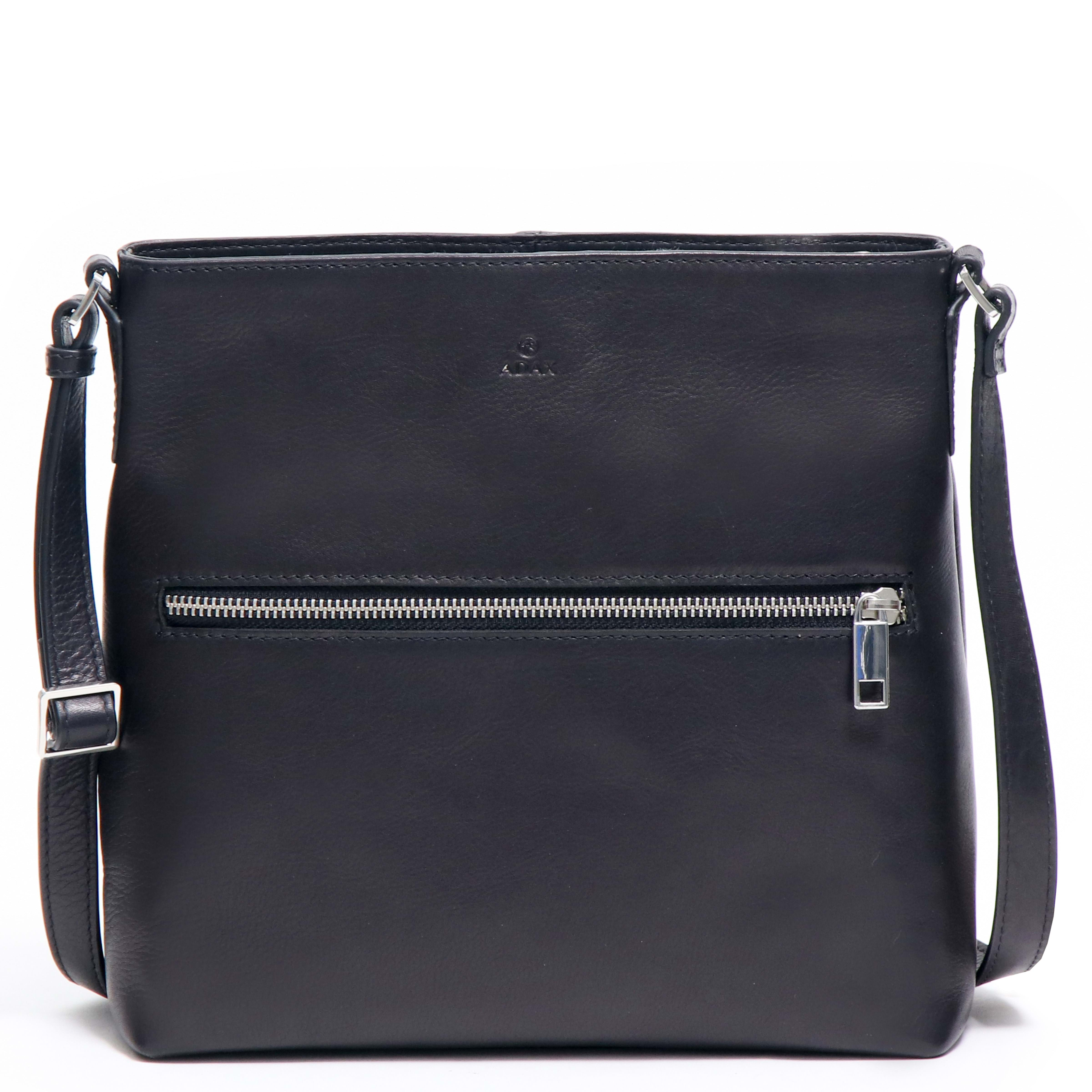 Adax crossbody hot sale