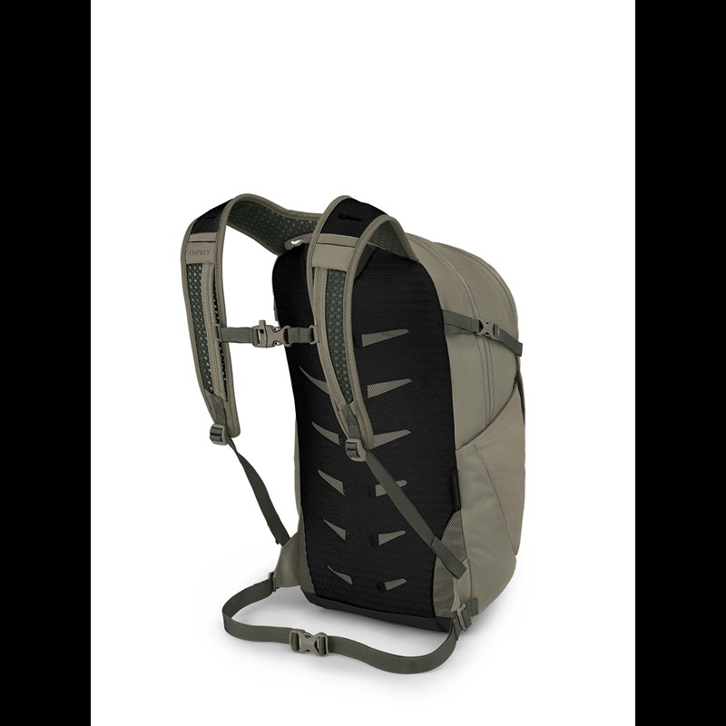 Osprey Rygsæk Daylite Plus Beige 3
