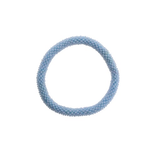 Armbånd Nepal Nr. 1237
