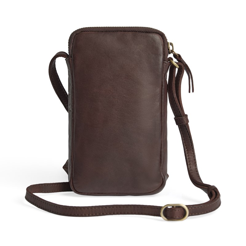 Aura Mobiltaske Pai  M. Brun 6