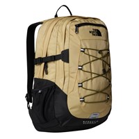 The North Face Ryggsäck Borealis Classic Khaki 15" 1