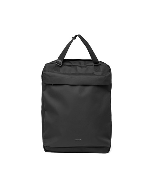 Ryggsäck Tote Go 2-Way