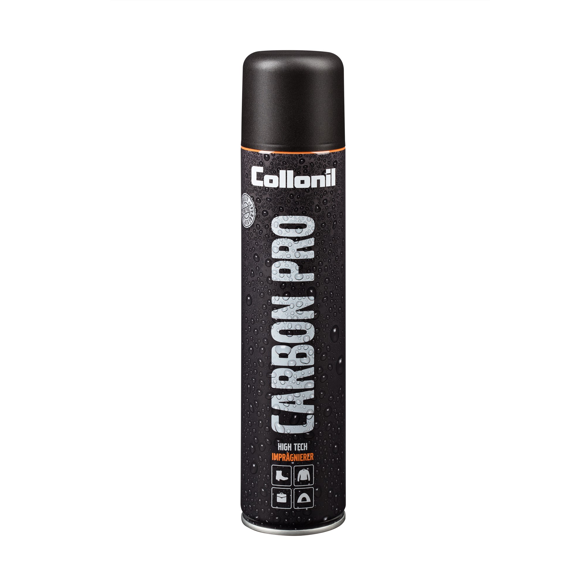 Collonil Imprægnering Carbon Pro 300ML