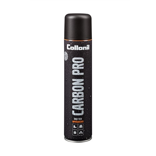 Imprægnering Carbon Pro 300ML