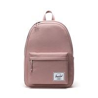 Herschel Ryggsäck Classic XL Rosa 1