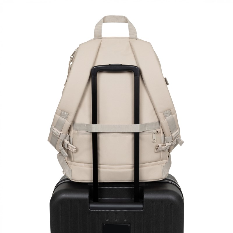 Eastpak Rygsæk Everyday Pak'R Beige 16" 2