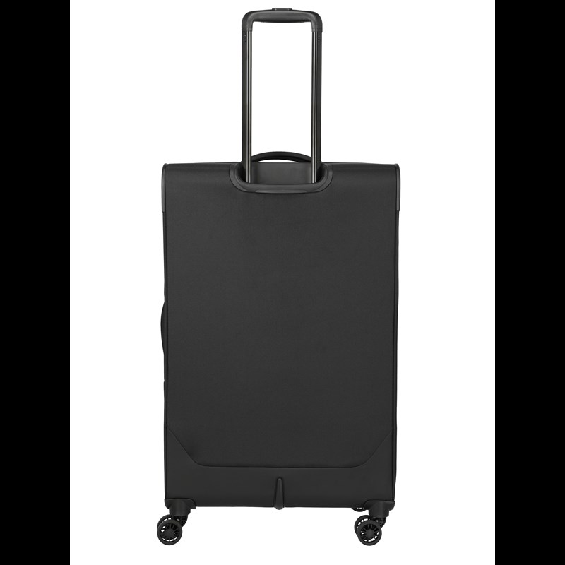 travelite Resväska Umbria Svart 77 Cm 5