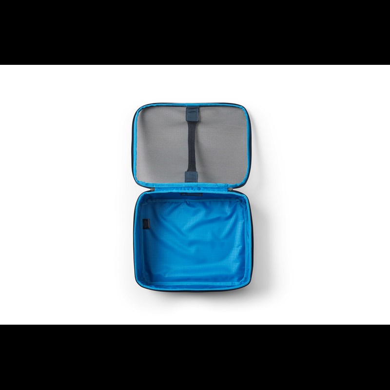 Gregory Gear Pod Alpaca Blå 2