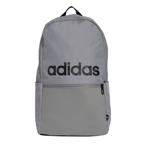 Adidas Originals Ryggsäck CLSC Day Grå