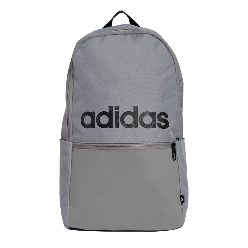 Adidas Originals Ryggsäck CLSC Day Grå 1