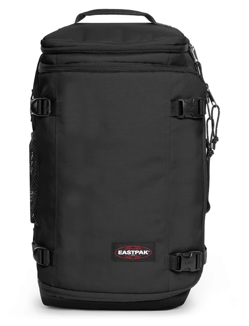 Rejsetaske Carry Pack 17"