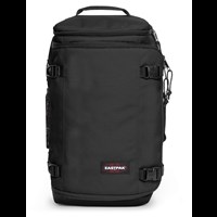 Eastpak Rejsetaske Carry Pack 17" Sort