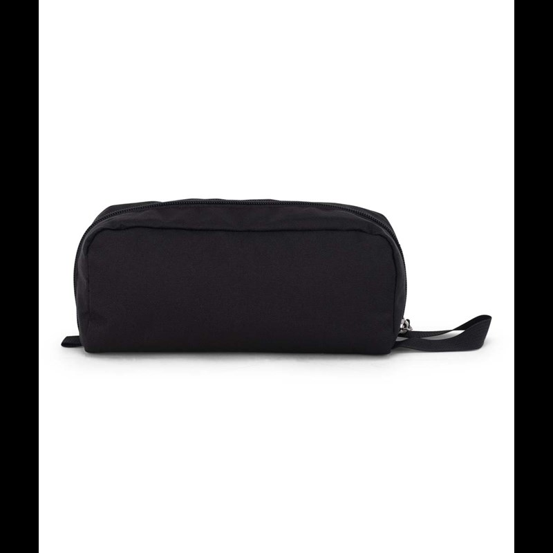 JanSport Pennfodral Perfect Pouch Svart 5