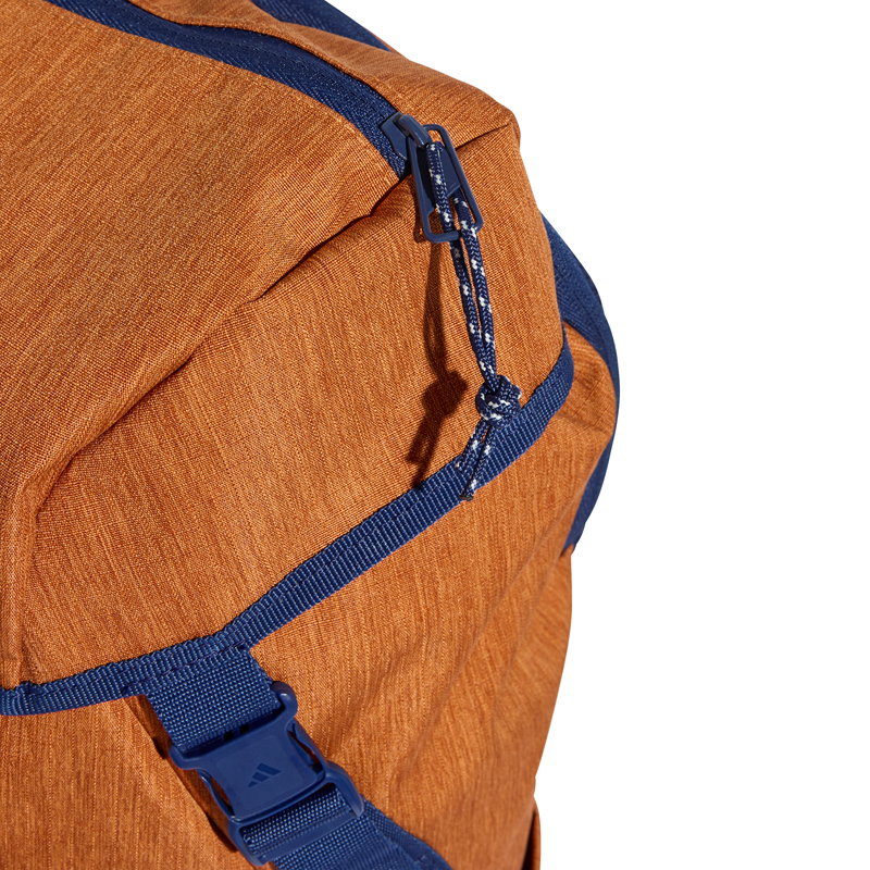 Adidas Originals Ryggsäck 4Athlts Bränt röd 4