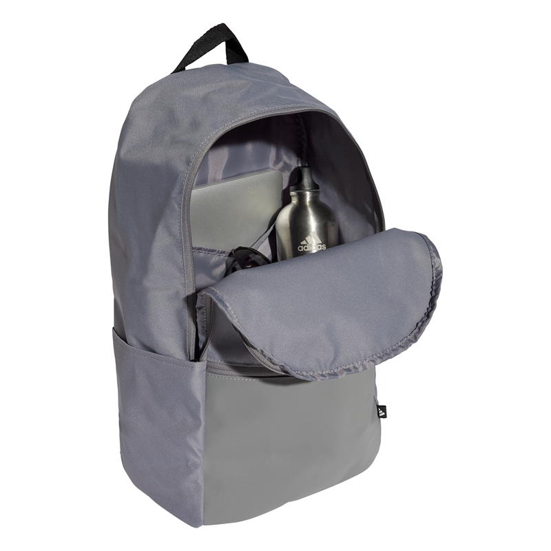 Adidas Originals Ryggsäck CLSC Day Grå 3