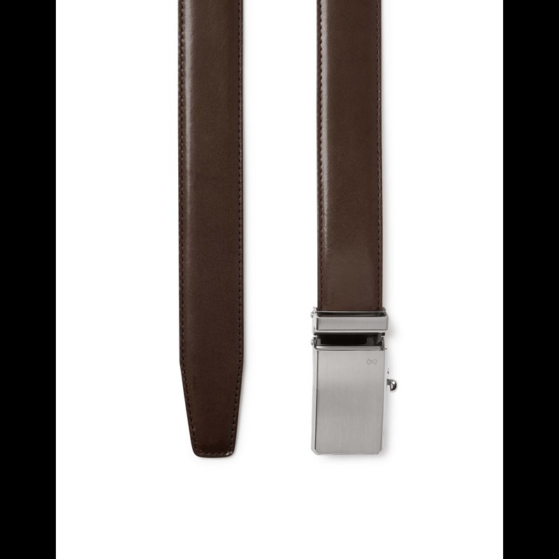 Saddler Herr Bälte Moras M. Brun 85 Cm 1