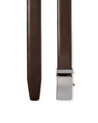 Saddler Herr Bälte Moras M. Brun 85 Cm 1