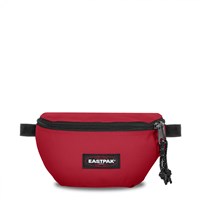 Eastpak Midjeväska Springer Röd 1