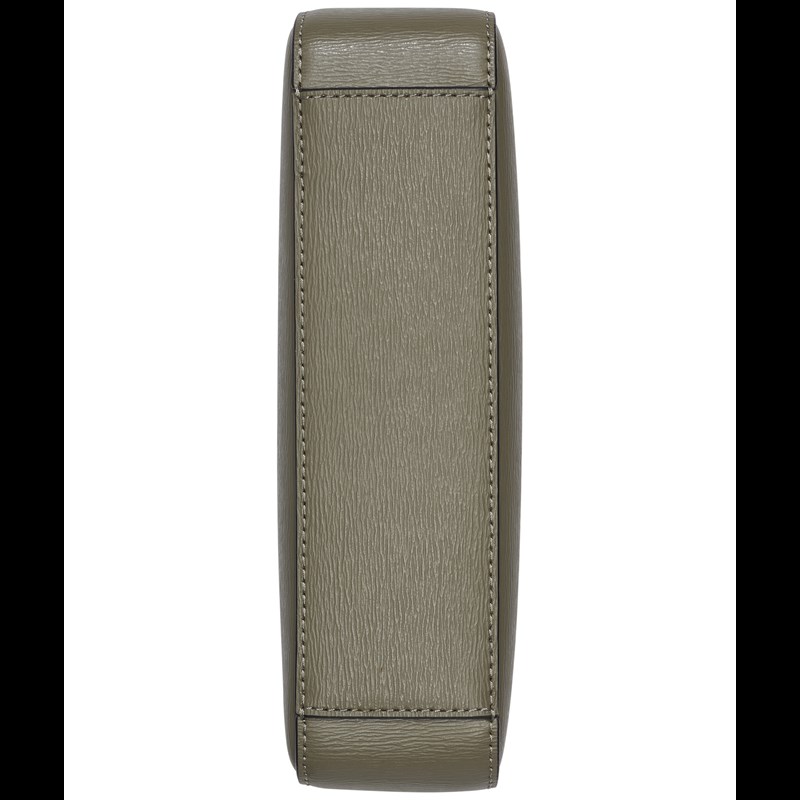 DKNY Crossbody Bryant Ave Armégrön 5