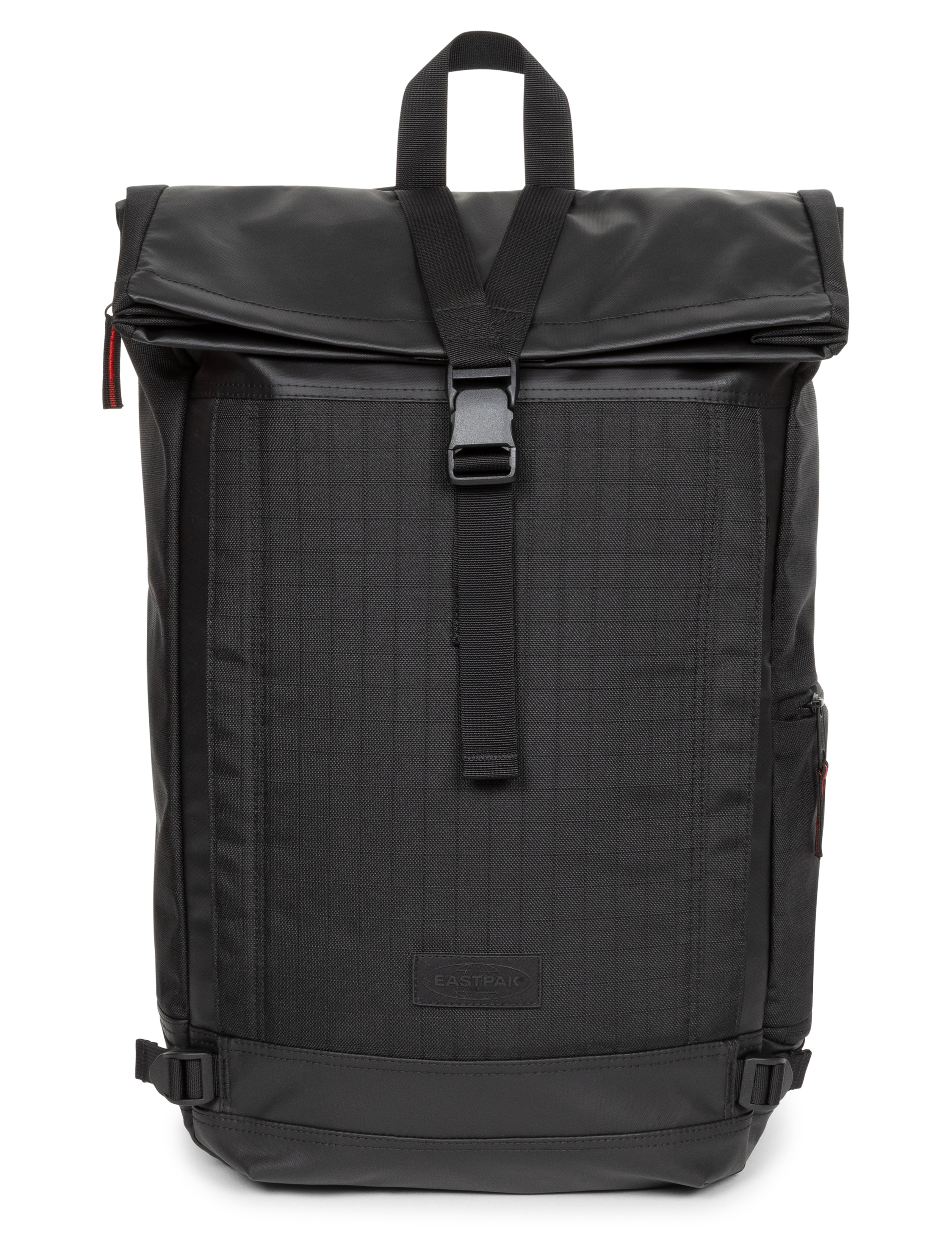 Eastpak Rygsæk Tecum Roll 14"