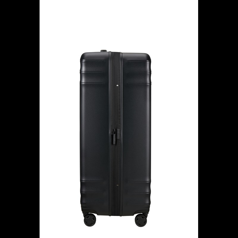 Samsonite Resväska Lin'Air M. Grå 77 Cm 7