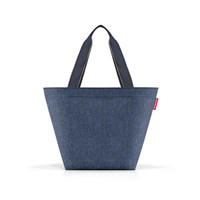 Reisenthel Shopper M Denim 1