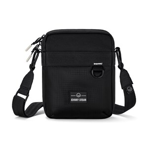 Johnny Urban Crossbody Jayden Sort