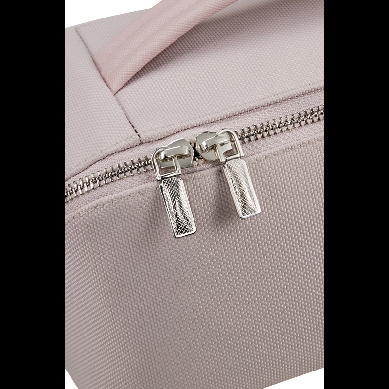 Samsonite Toilettaske Image Rosa 8