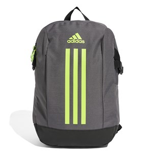 Adidas Originals Ryggsäck POWER VII Grå/gul