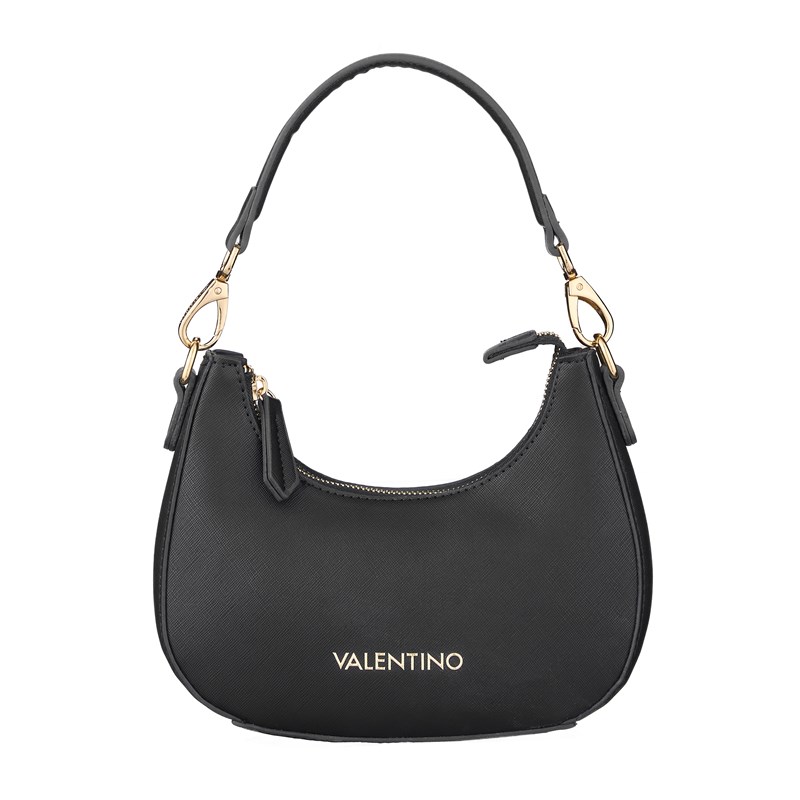 Valentino Bags Skuldertaske Zero Re Sort 3