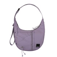 Kintobe Crossbody Haze Lilla 1