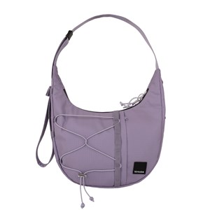 Kintobe Crossbody Haze Lila