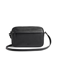 MARKBERG Crossbody Cave  Svart 1